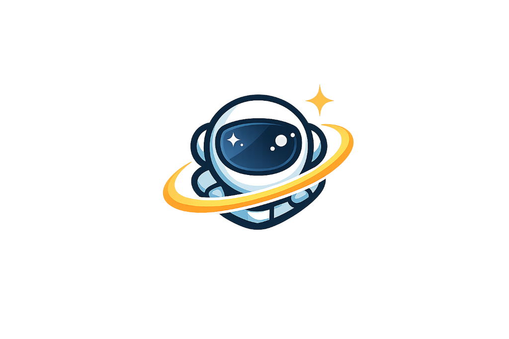Debugging EVM Transactions with Apollo