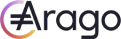 Arago Arago logo