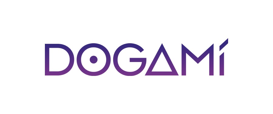 Dogami Dogami logo