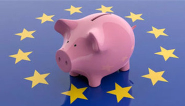 Europe Funding Europe Funding
