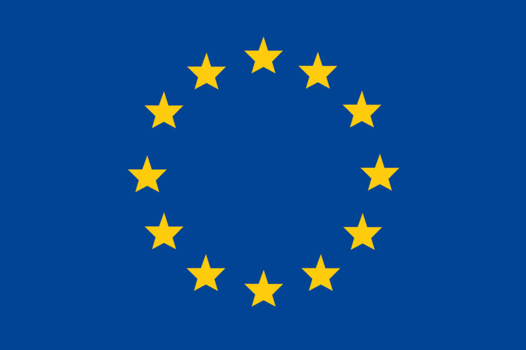 Europe Europe logo
