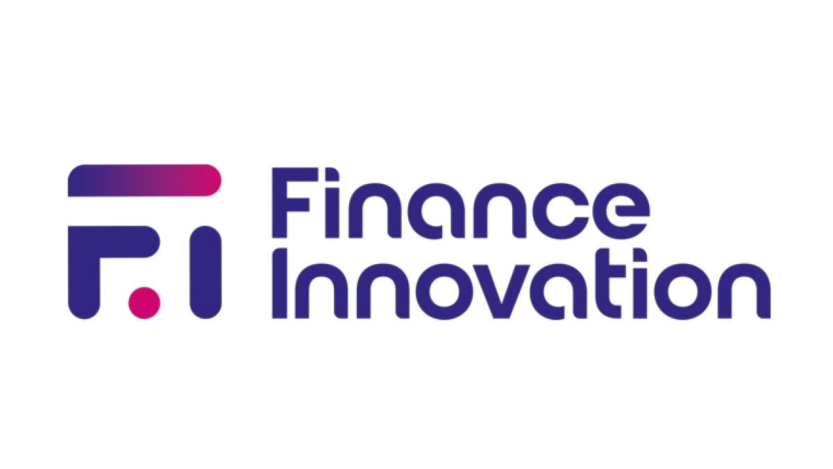 Finance Innovation Finance Innovation logo