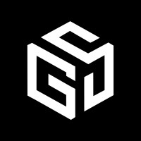 Goat Stadium Goat Stadium logo