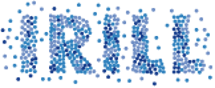 Irill Irill logo