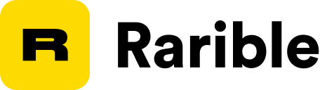 Rarible Rarible logo