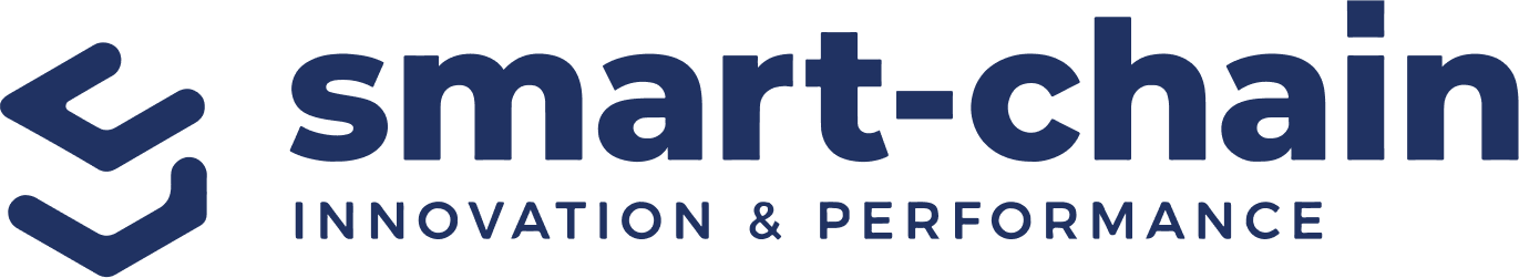 Smart Chain Smart Chain logo