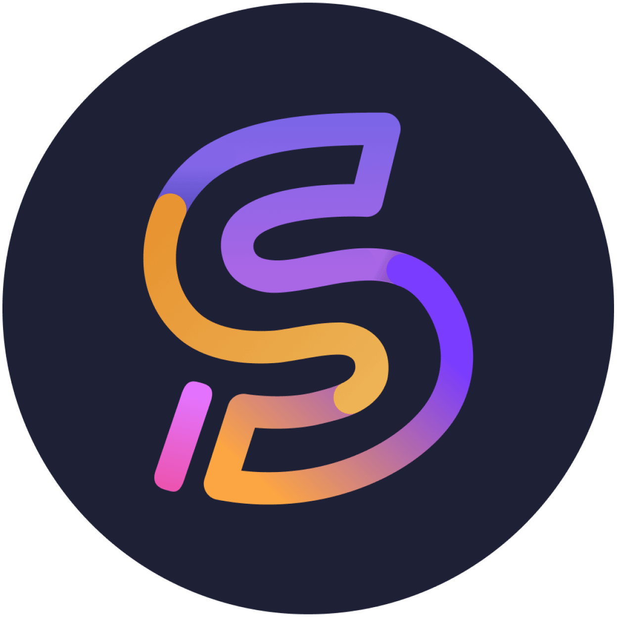Smartlink Smartlink logo