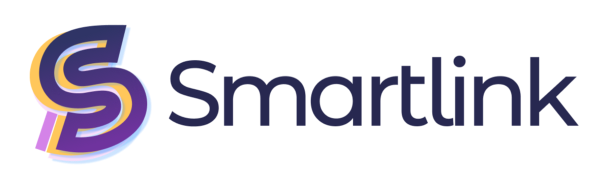 Smartlink Smartlink
