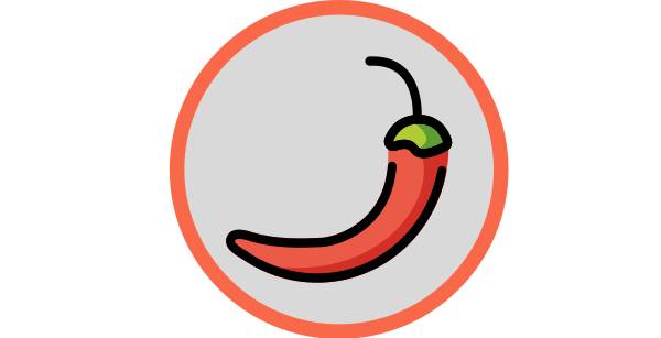 SpicySwap SpicySwap logo