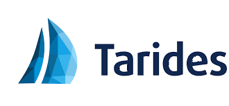 Tarides Tarides logo