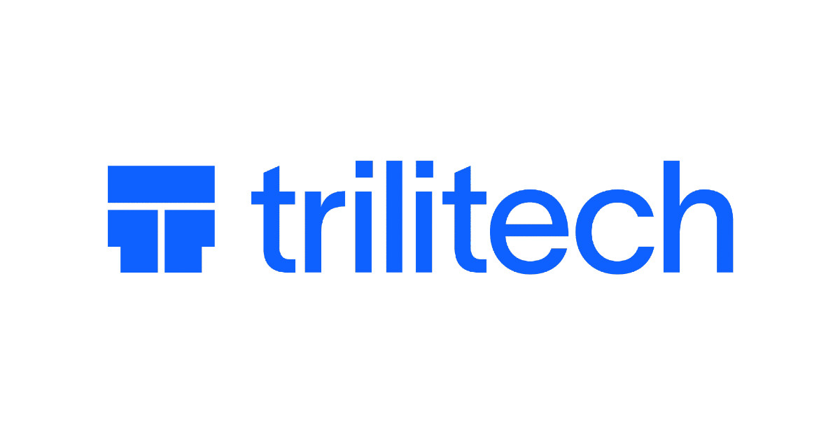 Trilitech Trilitech logo