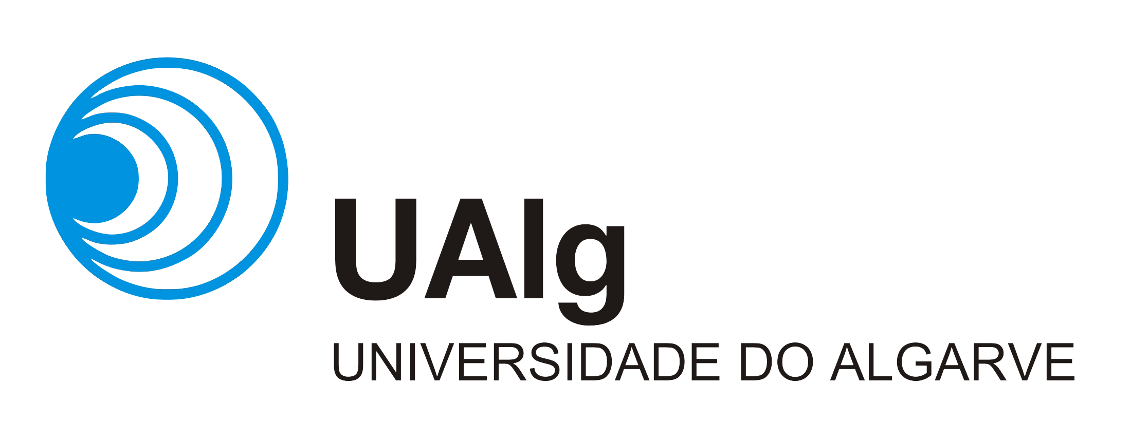 UALG UALG logo