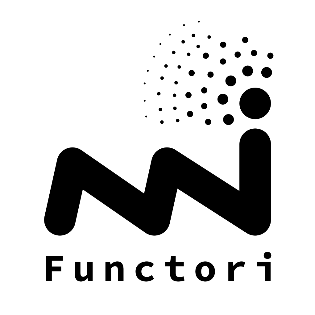 Functori Functori
