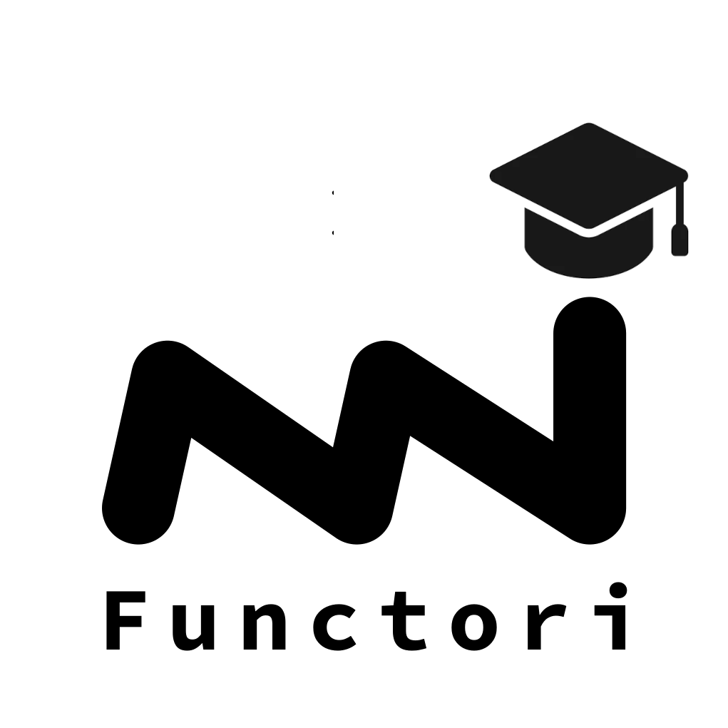 Functori Functori