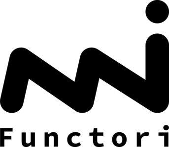 Functori Functori