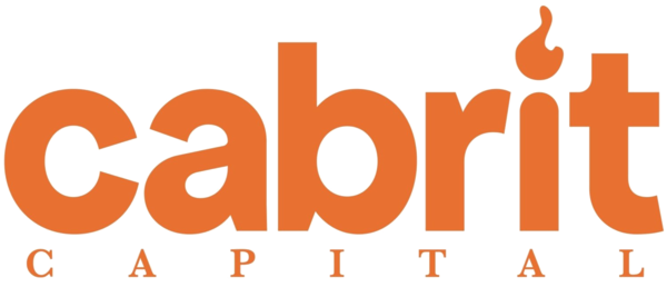Cabrit Capital Cabrit Capital