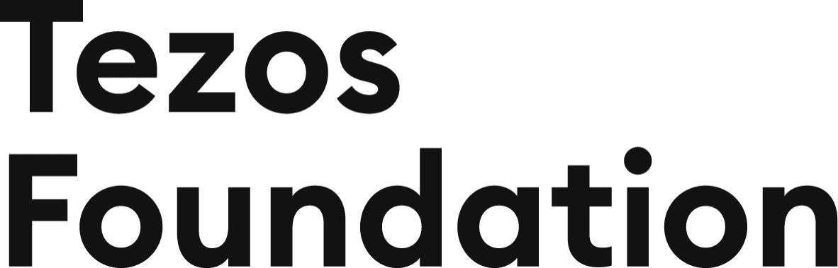 Tezos Foundation Tezos Foundation