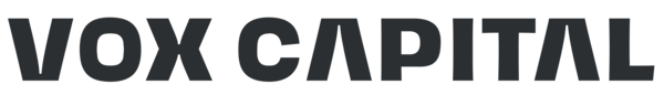 Vox Capital Vox Capital