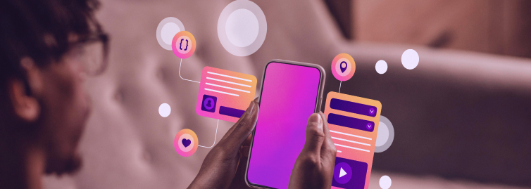 Blockchain Development Blockchain Development