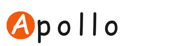 Apollo Apollo