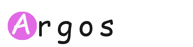 Argos Argos