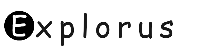 Explorus Explorus