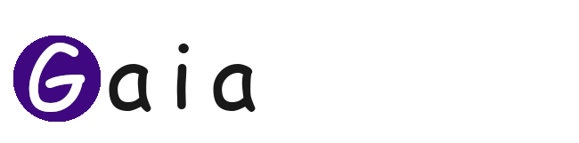 Gaia