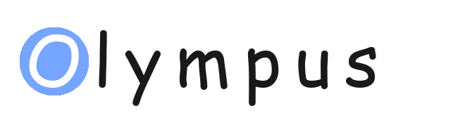Olympus