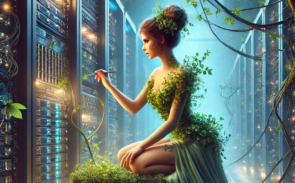 Gaia, A Tool for Testing API Servers Gaia, A Tool for Testing API Servers