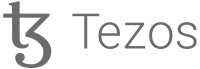 Tezos