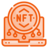 NFT Platform