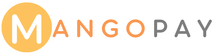 Mangopay