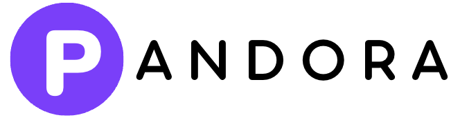 Pandora