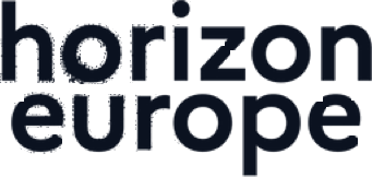 Horizon Europe