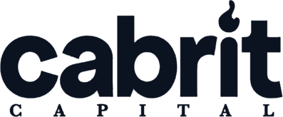 Cabrit Capital