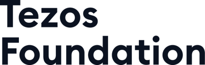 Tezos Foundation