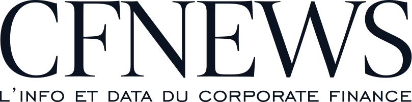 CFNEWS article