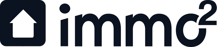 Immo2 article