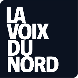 La Voix du Nord article