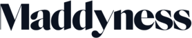Maddyness article