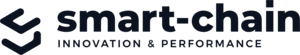 Smart Chain