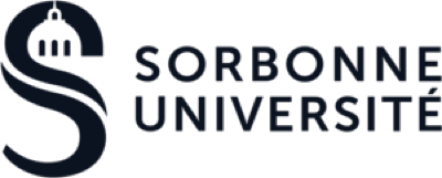 Sorbonne Université (LIP6)
