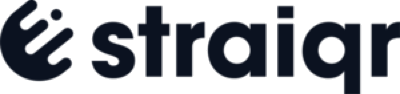 Straiqr