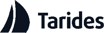 Tarides